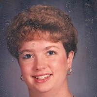 Moore, Jennifer Wimmer