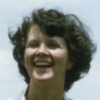 Norris, Kathleen Whitson