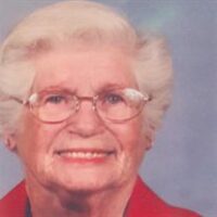 Radford, Marie Sutphin