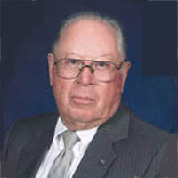 Roop, Gerald Albert