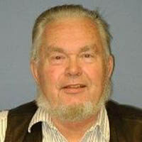 Russell, David Lewis