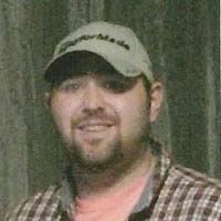 Simpson, Gregory Seth