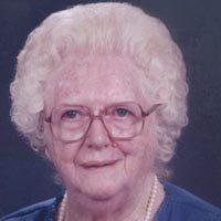 thomas_juanita_cannaday