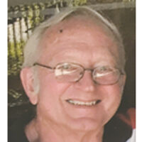 wade_john_william