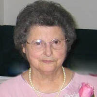 Webb, Lilas Higgs