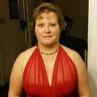 Whitaker, Shannon Marie Hill