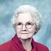 Whitlow, Ida Pauline