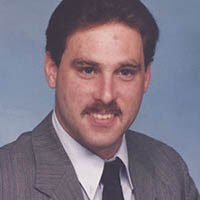 Wimmer, Randy Craig