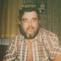 clark_sherman_ray