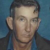 Gallimore, Monroe G.