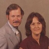 Goodman, Doris Davis (Stubby)