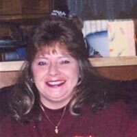 Graham, Letha Rena