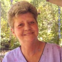 harrison_linda_gail