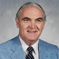 heiskell_lawrence_carson