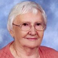 heslep_annie_lawrence