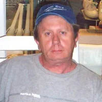 Miller Sr., Lawrence Edward