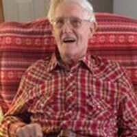 Nester, Roy Lee