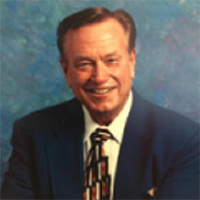 smith_arnold_j_jr