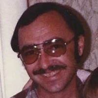 smith_david_wayne