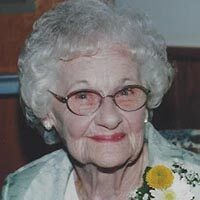 thompson_chlonetia_martin