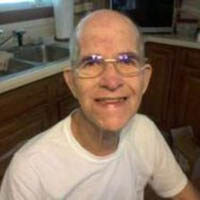 wheeler_virgil_garland