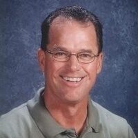 Zellers, Wayne Gregory