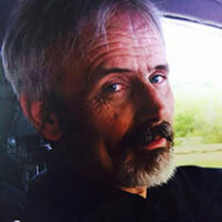 alderman_thomas_adam