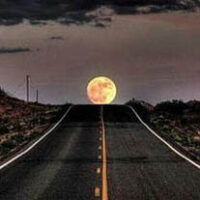 amem_fullmoon