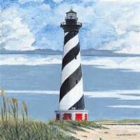 Eads, Gordon Harold