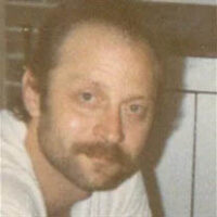 cline_johnny_eugene