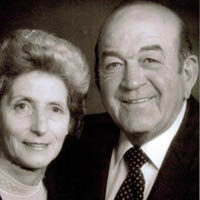 Farris, Sr., Miller Tyree