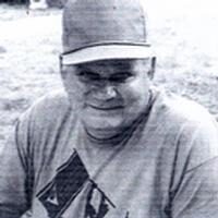haga_john_david