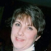 McFadden, Rosetta Estes Mills