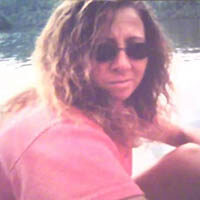 nichols_karen_caldwell