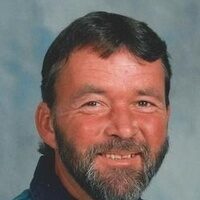 whitlock_thomas_lee