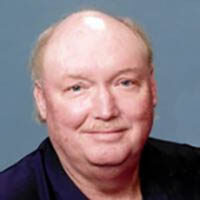 woodson_john_edwin
