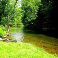 amem-little-river