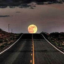 amem_fullmoon