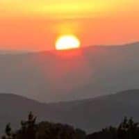 amem_sunset