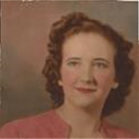 Basham, Eva Marie Howell