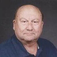 Breese, Jr., Clarence William