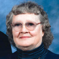 Croy, Nedra A.