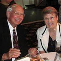 davis_jr_charles_bert