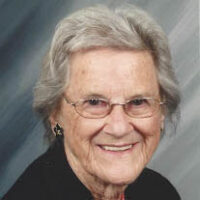 Duncan, Dovemi Marshall