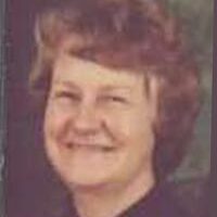 duncan_mary_kathryn