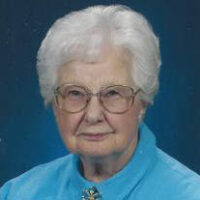 Goff, Rebecca Raley
