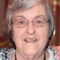 Griggs, Jeanne Smith