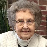 High, Leta Harris