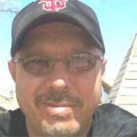 Irby, Gary Lee