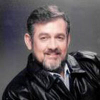 Jones, Okley Carlos